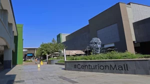 Centurion-mall-Gauteng