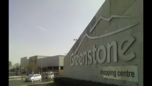 Greenstone-shopping-centre